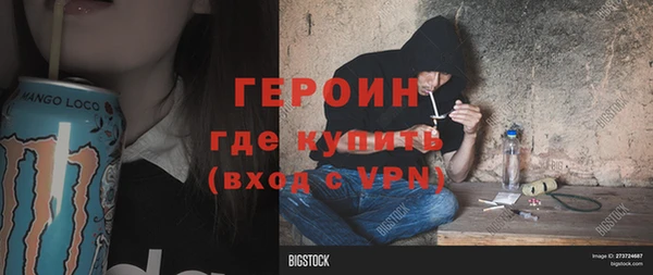 СК Богородск