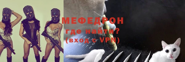 СК Богородск