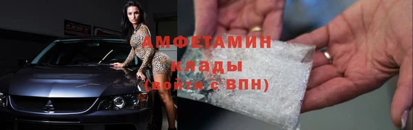СК Богородск