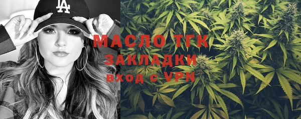 крисы Краснослободск