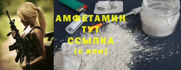 СК Богородск
