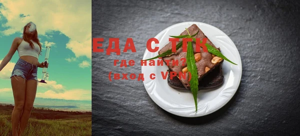 Альфа ПВП Бородино